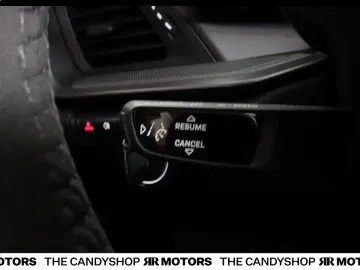 Porsche 911 Targa 4  Race Tex Guardian Red