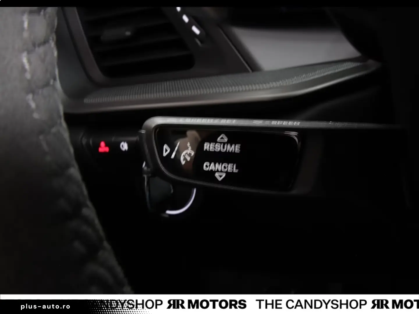 Porsche 911 Targa 4  Race Tex Guardian Red