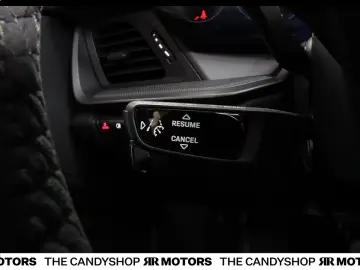 Porsche 911 Targa 4  Race Tex Guardian Red