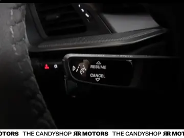 Porsche 911 Targa 4  Race Tex Guardian Red