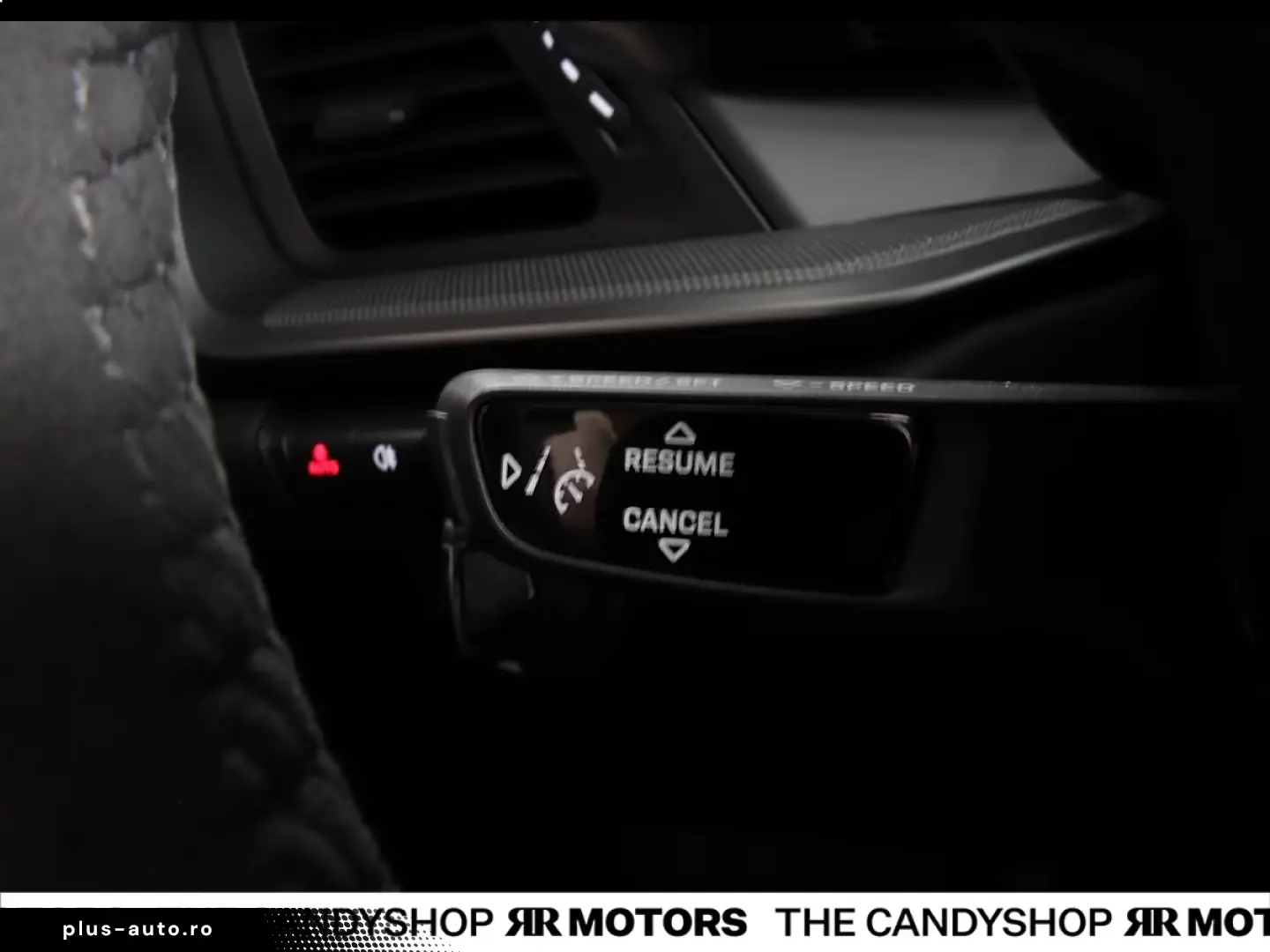 Porsche 911 Targa 4  Race Tex Guardian Red