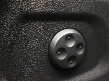 Audi Q3 2.0 TFSI Quattro S tronic