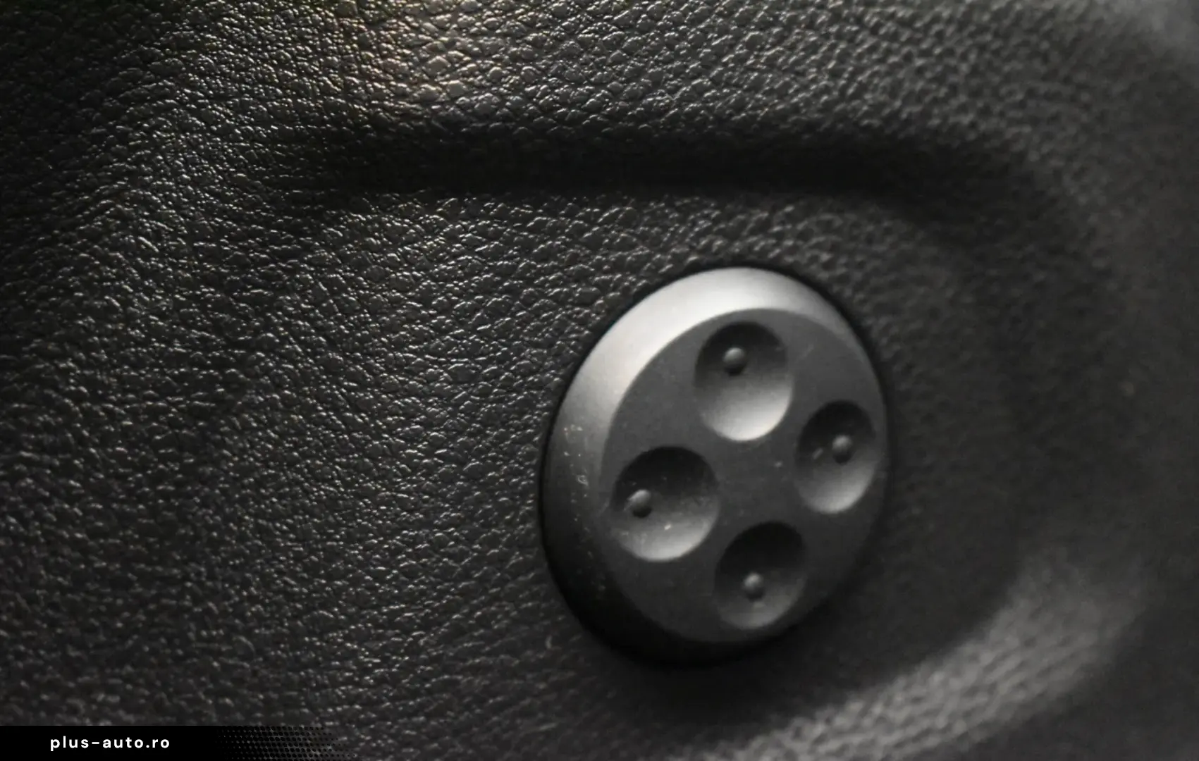 Audi Q3 2.0 TFSI Quattro S tronic