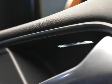 Audi Q3 2.0 TFSI Quattro S tronic