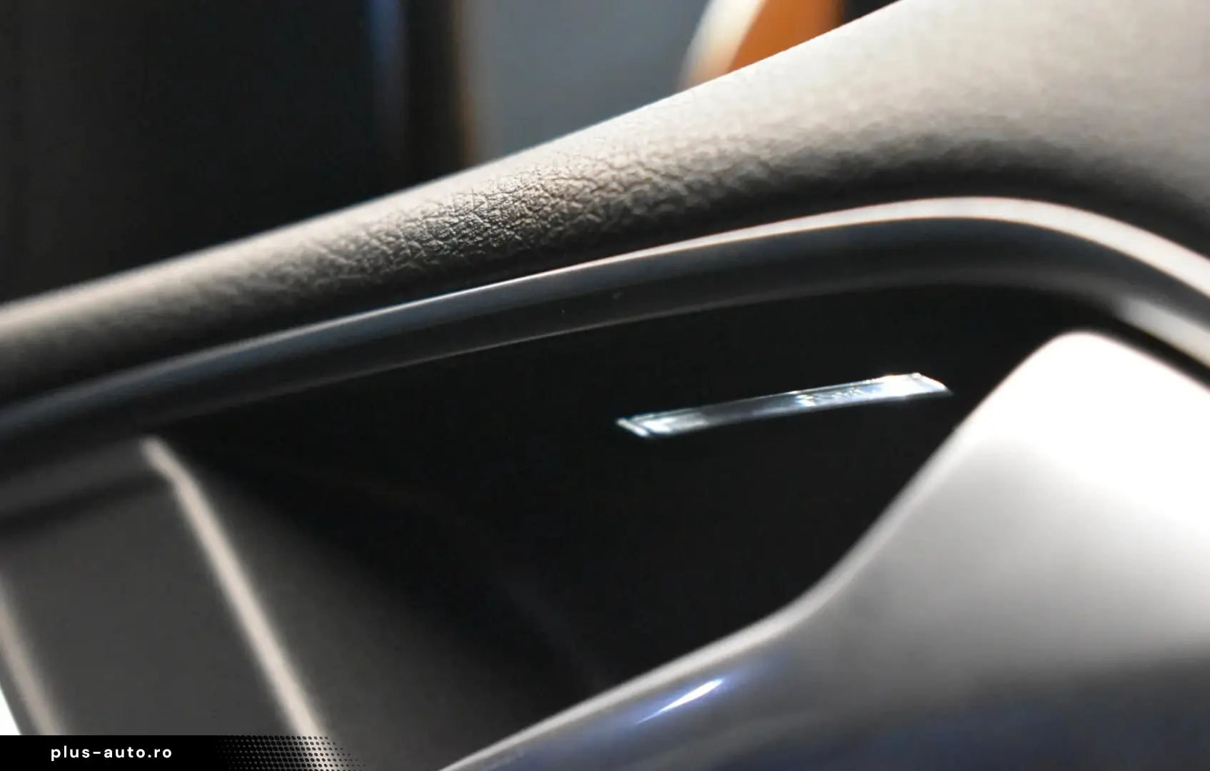 Audi Q3 2.0 TFSI Quattro S tronic