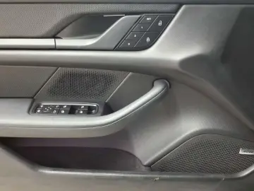 PORSCHE Taycan 4S Cross Turismo Sport Chrono