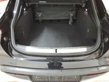 PORSCHE Taycan 4S Cross Turismo Sport Chrono