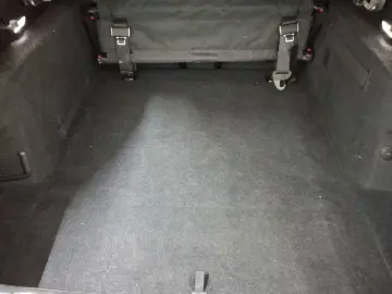 PORSCHE Taycan 4S Cross Turismo Sport Chrono