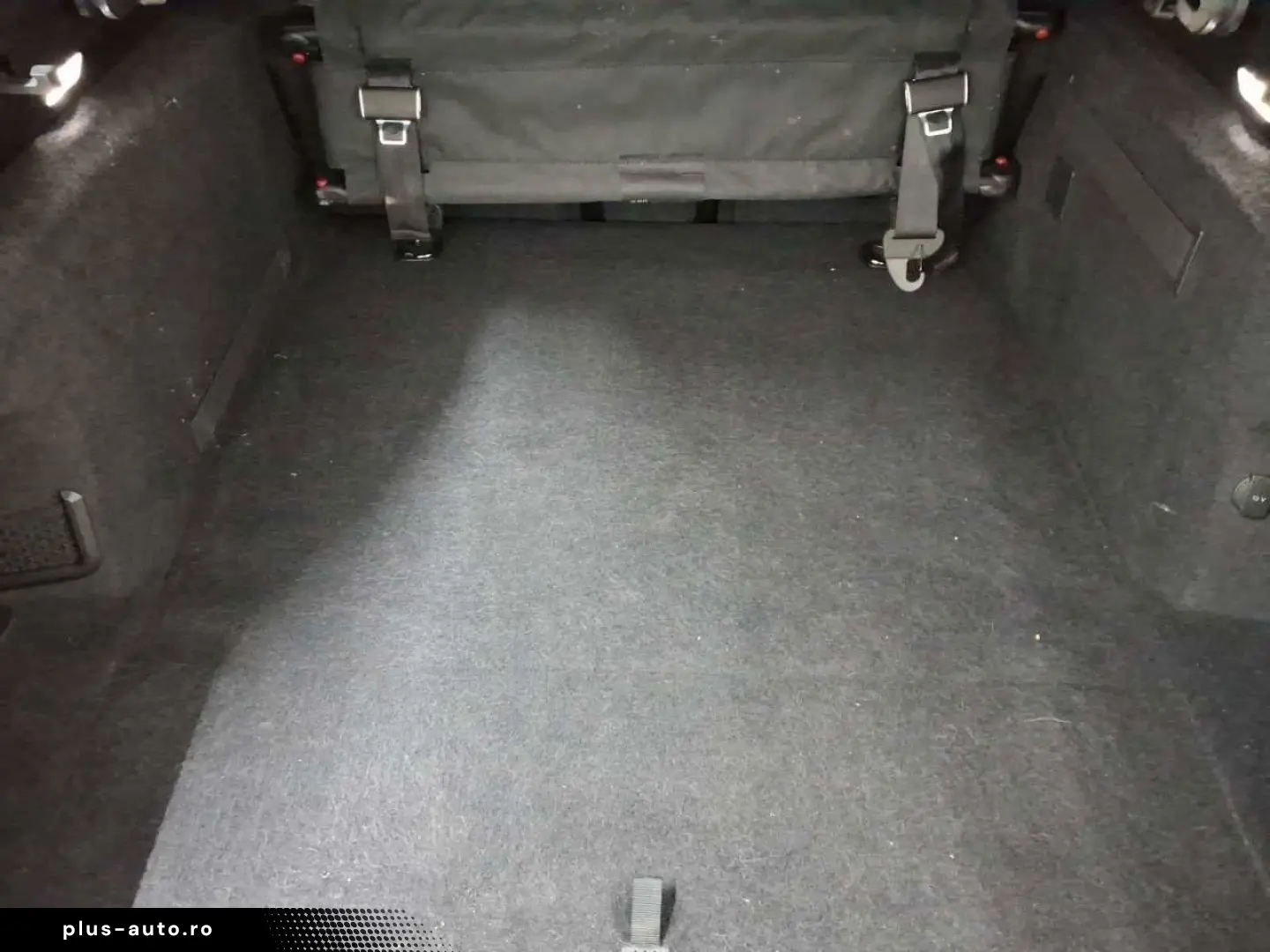 PORSCHE Taycan 4S Cross Turismo Sport Chrono