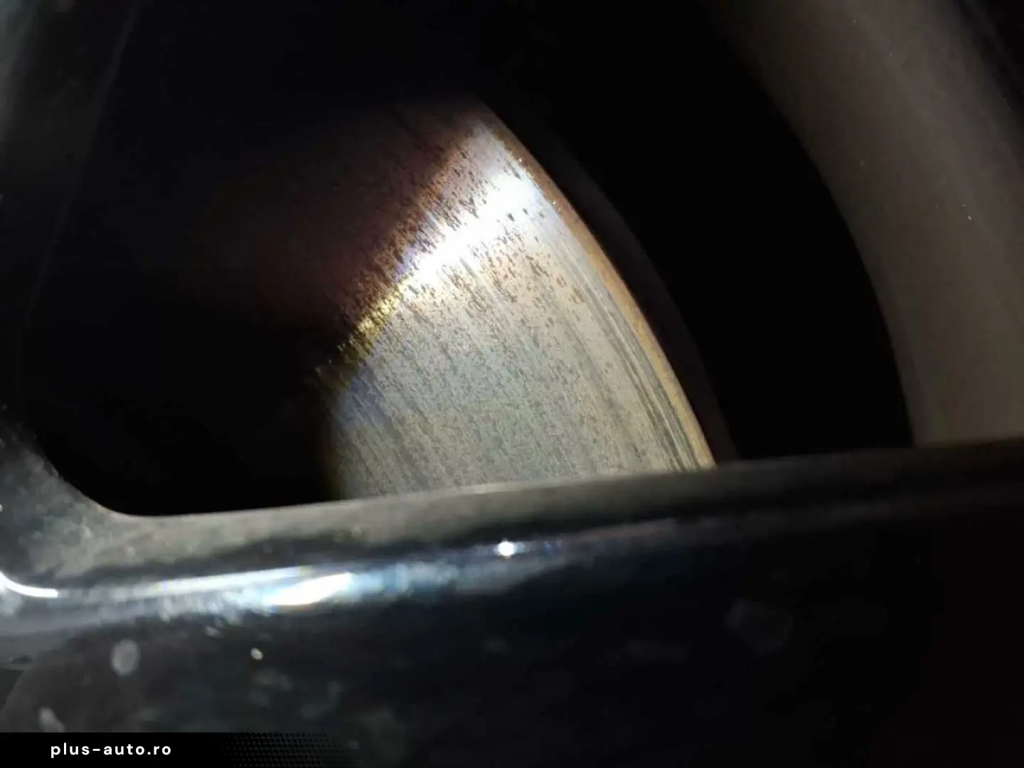 PORSCHE Taycan 4S Cross Turismo Sport Chrono