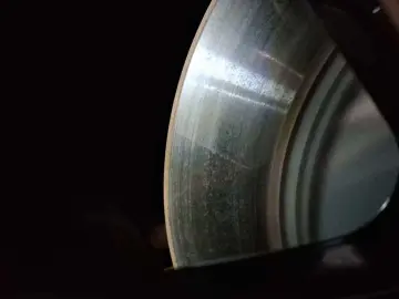 PORSCHE Taycan 4S Cross Turismo Sport Chrono