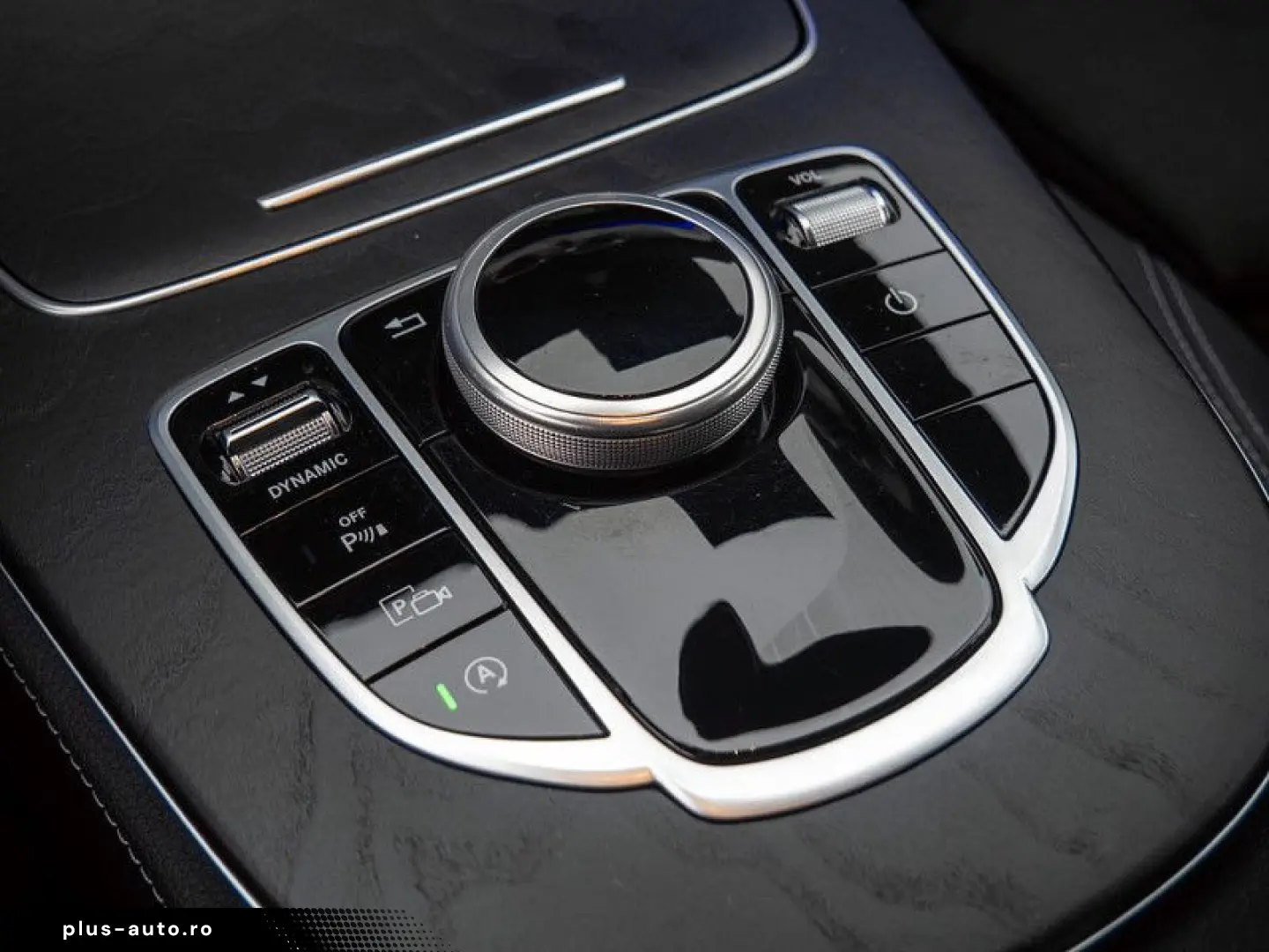 MERCEDES-BENZ E 220 d 4M AMG Night Multibeam Kamera &hellip;