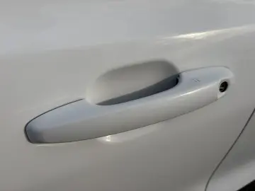 FORD FOCUS 1.0 ECOBOOST 100 CP