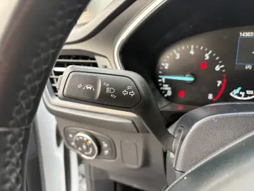 FORD FOCUS 1.0 ECOBOOST 100 CP