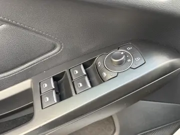 FORD FOCUS 1.0 ECOBOOST 100 CP