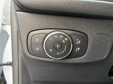 FORD FOCUS 1.0 ECOBOOST 100 CP