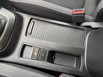 FORD FOCUS 1.0 ECOBOOST 100 CP