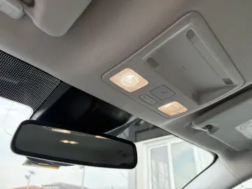 FORD FOCUS 1.0 ECOBOOST 100 CP