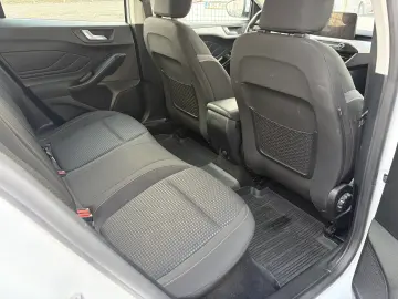 FORD FOCUS 1.0 ECOBOOST 100 CP