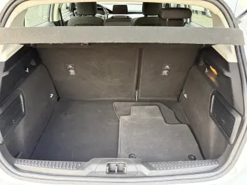 FORD FOCUS 1.0 ECOBOOST 100 CP