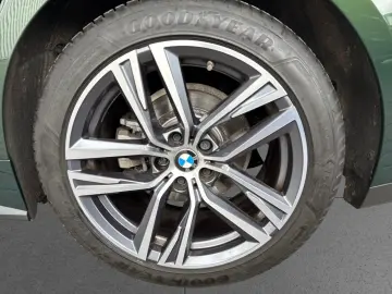 BMW 420i Gran Coupé LED-SW  LC Plus