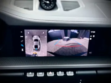 Porsche 911 Carrera   Full option   Carbon   Sport