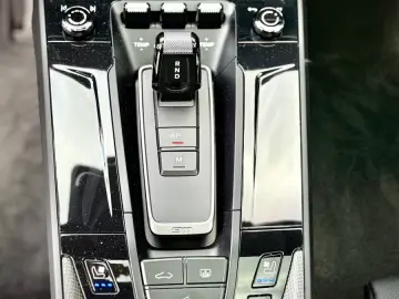 Porsche 911 Carrera   Full option   Carbon   Sport