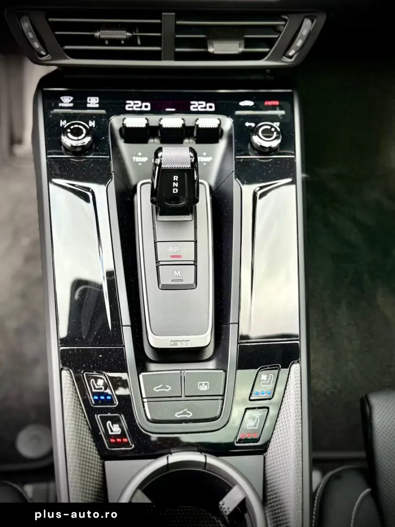 Porsche 911 Carrera   Full option   Carbon   Sport