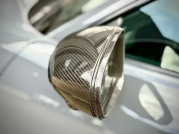 Porsche 911 Carrera   Full option   Carbon   Sport