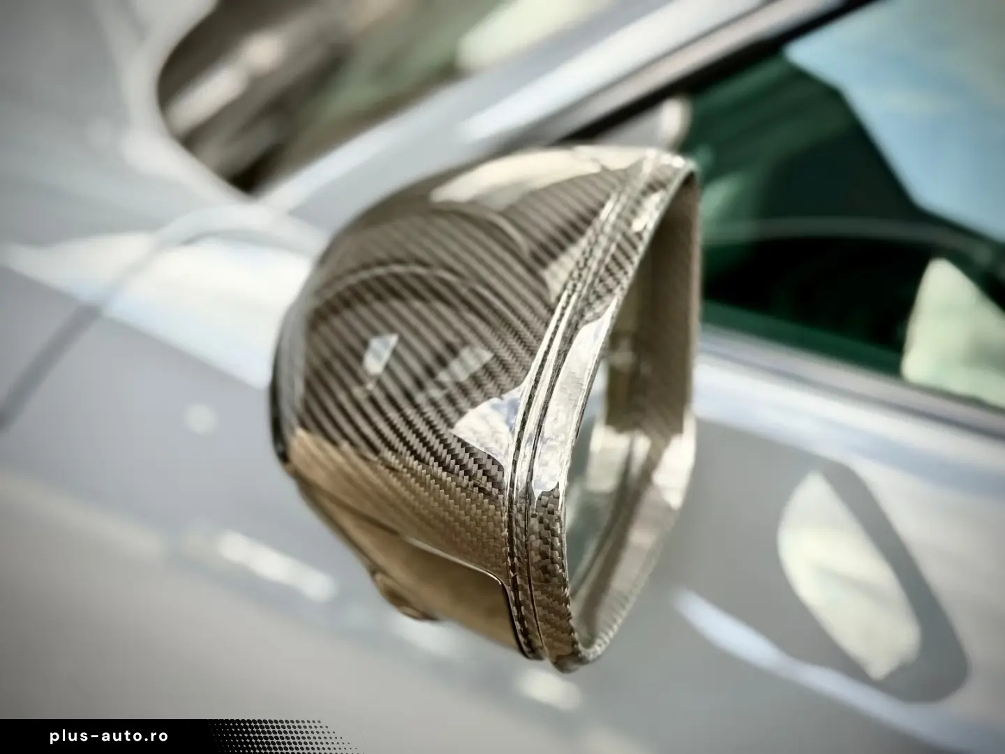 Porsche 911 Carrera   Full option   Carbon   Sport