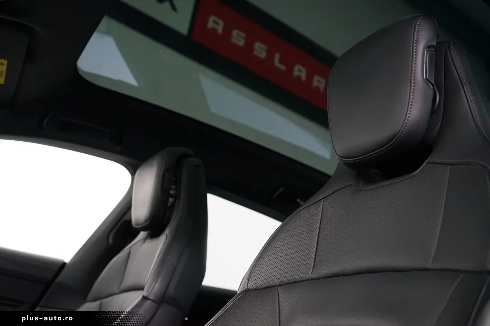 PORSCHE Taycan Cross Turismo 4 P-Display PANO Sitzklima