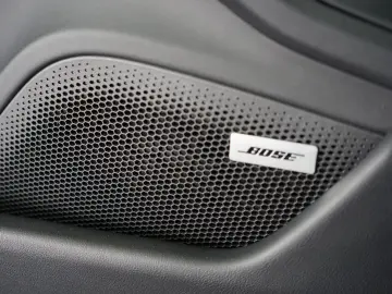 PORSCHE Taycan Cross Turismo 4 P-Display PANO Sitzklima