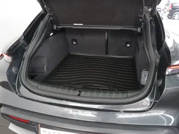 PORSCHE Taycan Cross Turismo 4 P-Display PANO Sitzklima