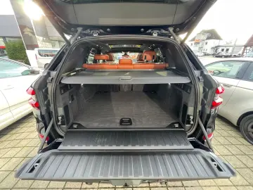 BMW X5 xDrive40d M SPORT PANO LASER PA  HUD MERINO