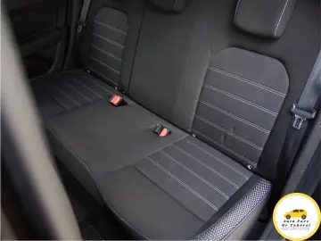 Dacia Duster 1.3 TcE Avantgarde Prestige