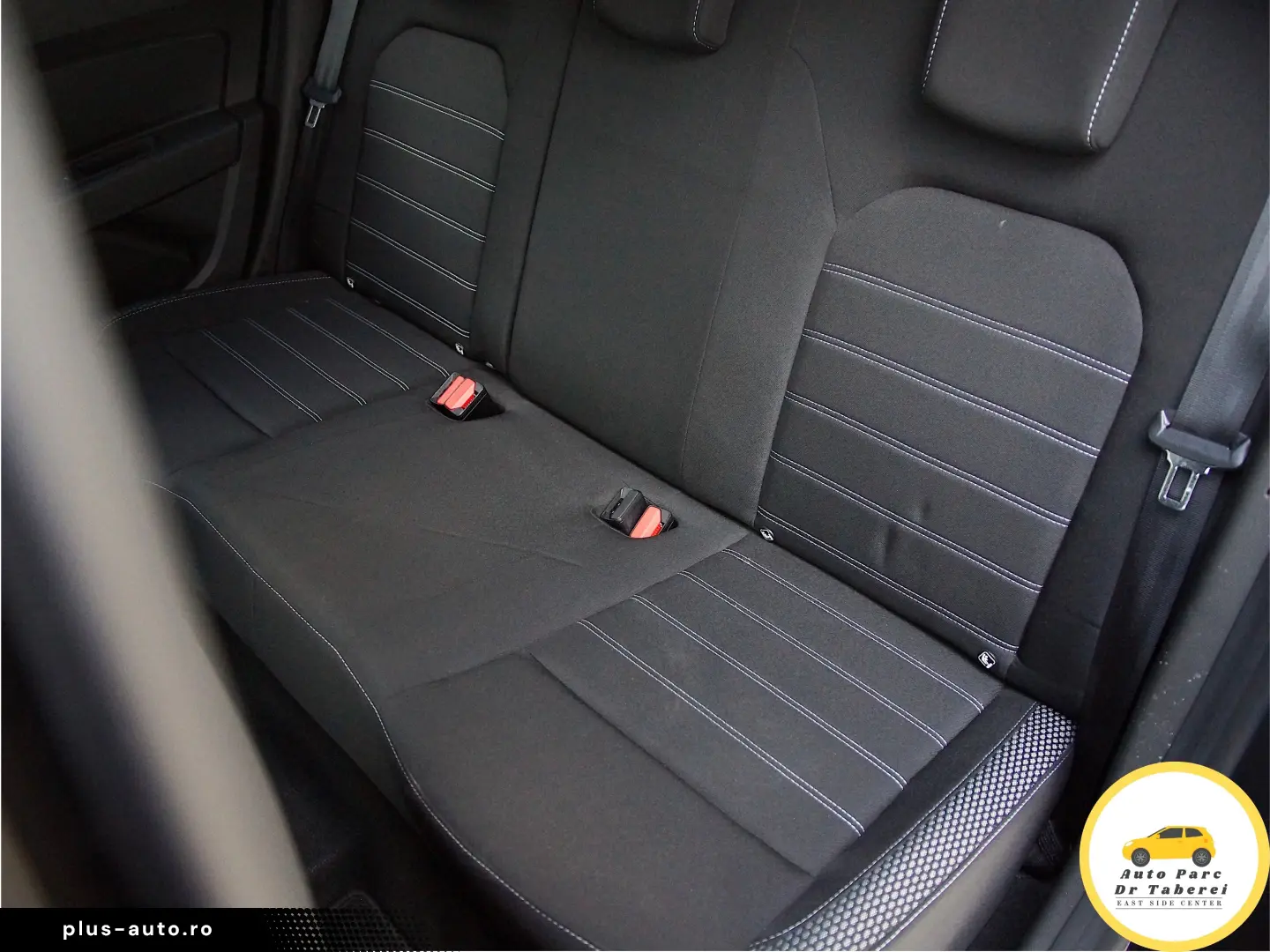 Dacia Duster 1.3 TcE Avantgarde Prestige