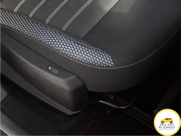 Dacia Duster 1.3 TcE Avantgarde Prestige