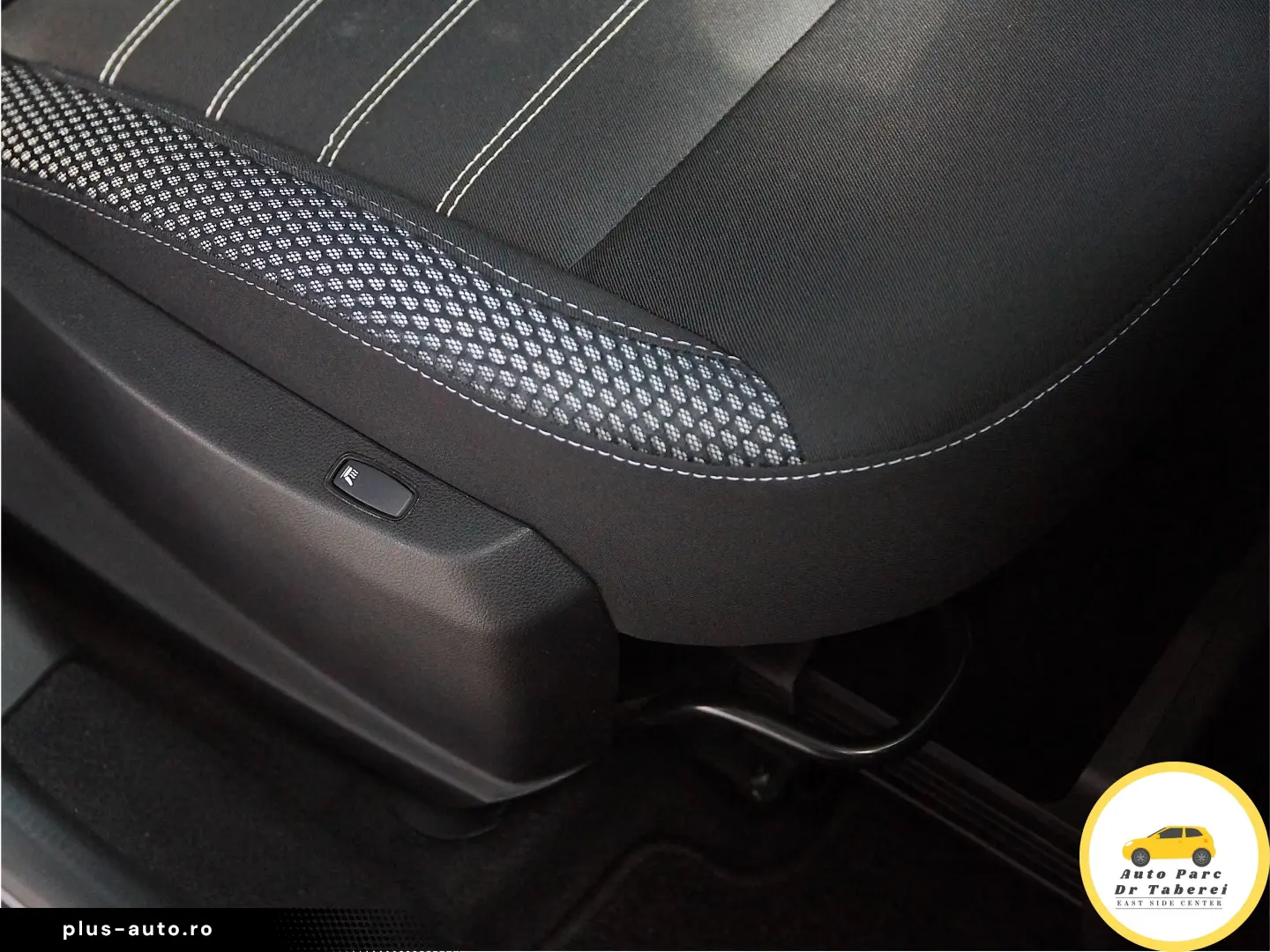 Dacia Duster 1.3 TcE Avantgarde Prestige