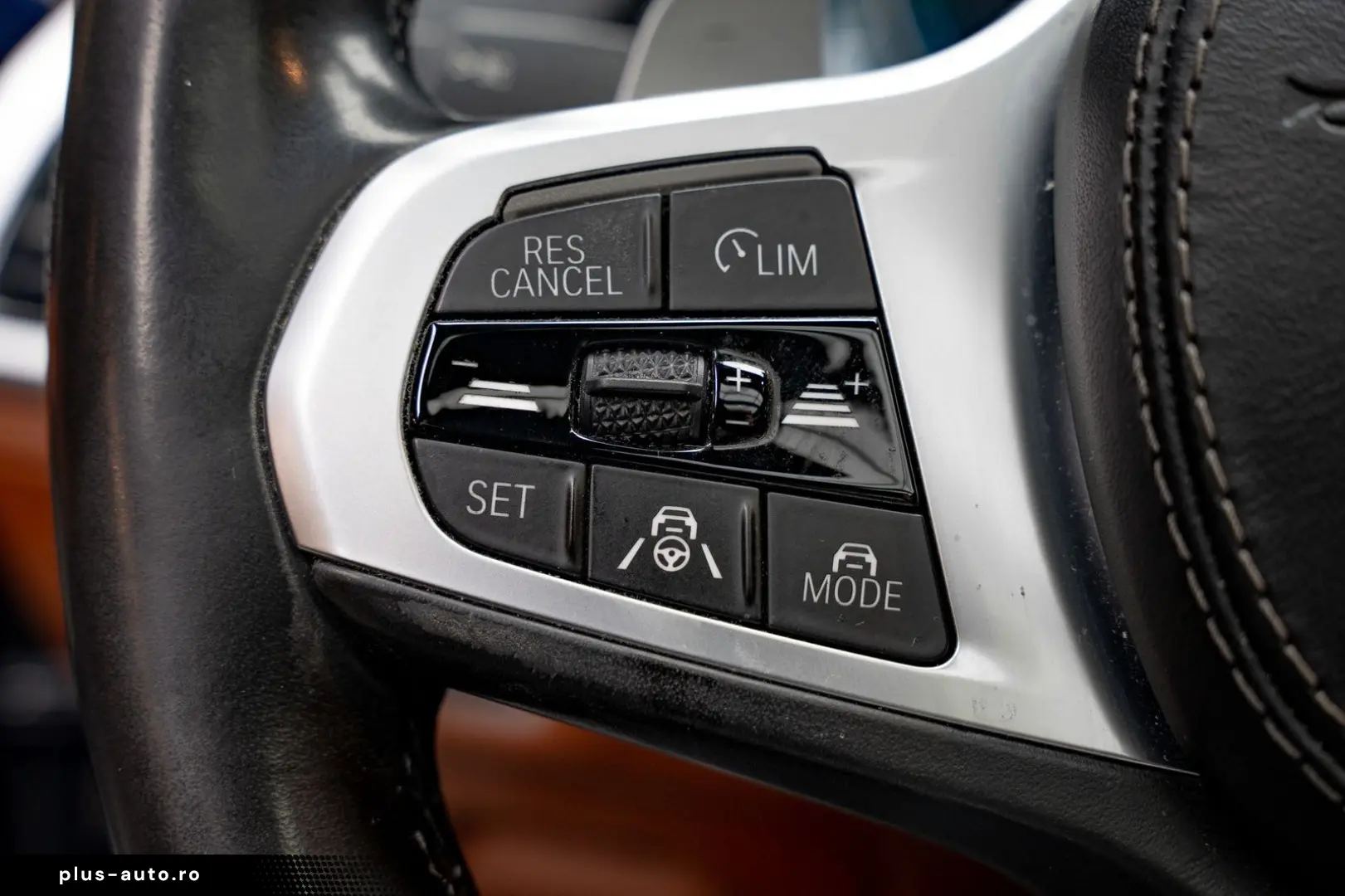 BMW X5 xDrive 45e M Sport H&K Luftfahrwerk Massage