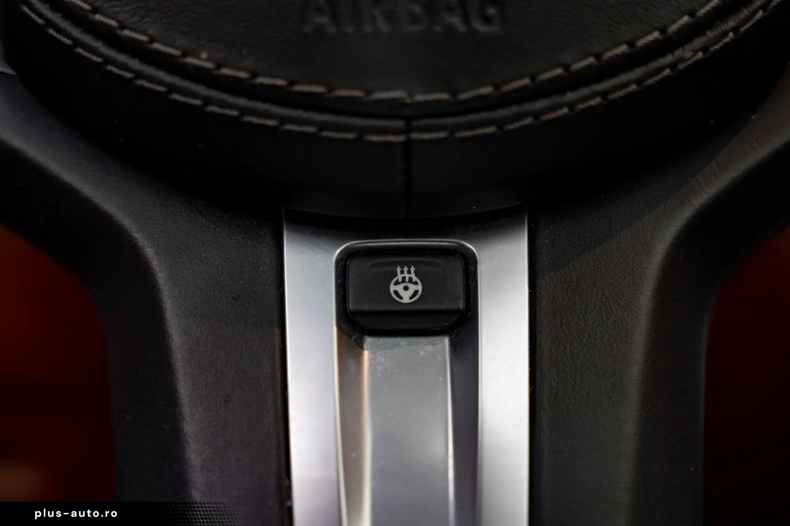 BMW X5 xDrive 45e M Sport H&K Luftfahrwerk Massage