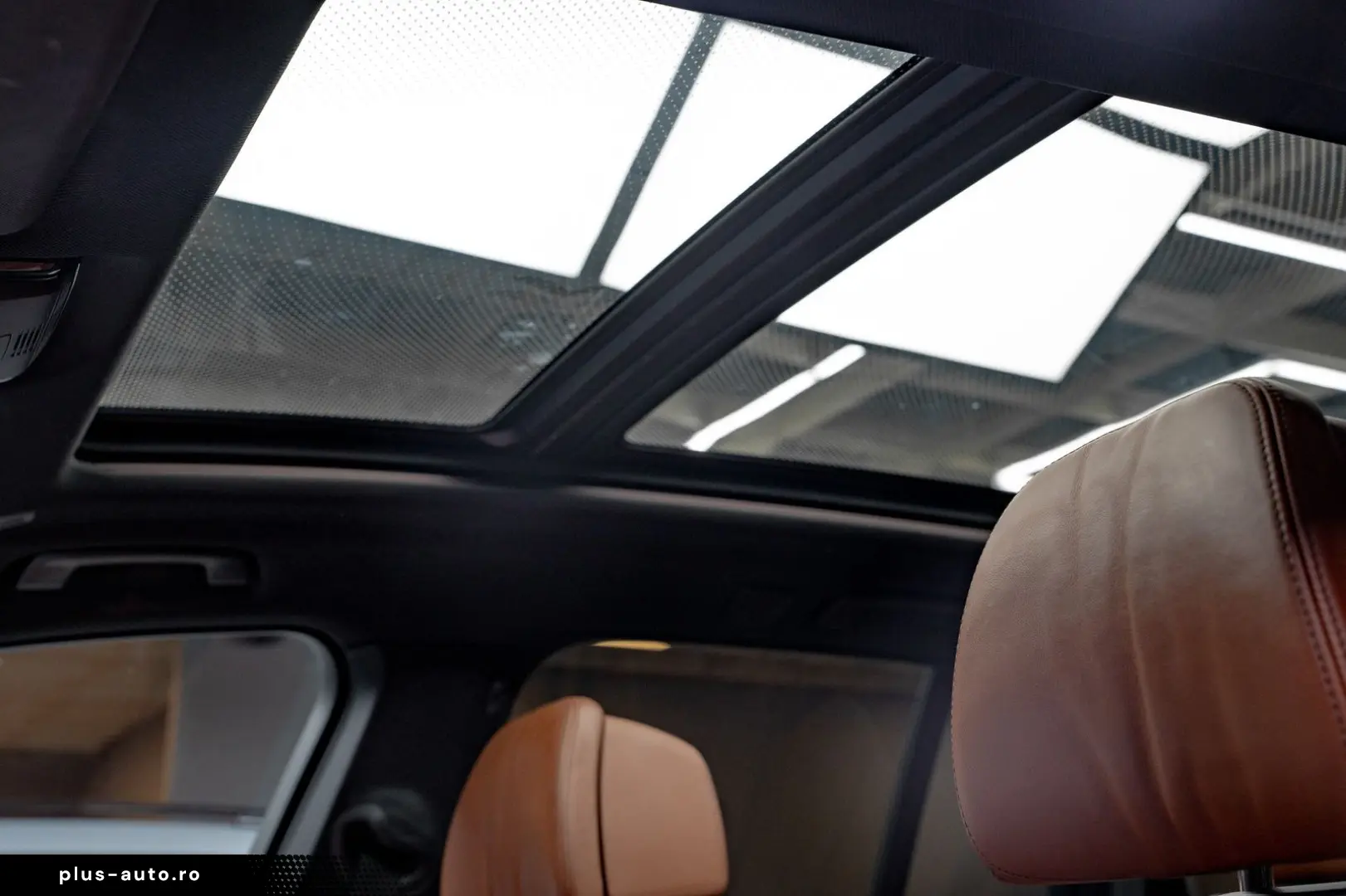 BMW X5 xDrive 45e M Sport H&K Luftfahrwerk Massage