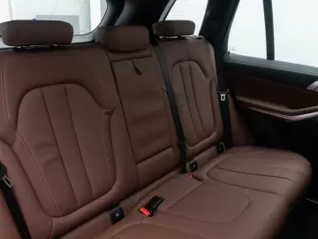 BMW X5 xD40i M Sport Panorama 360 HUD Laser DAB HiFi