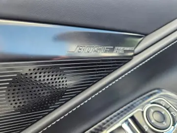 Corvette C8 3LT Z51 -  HUD   Ridicare față   MagRi