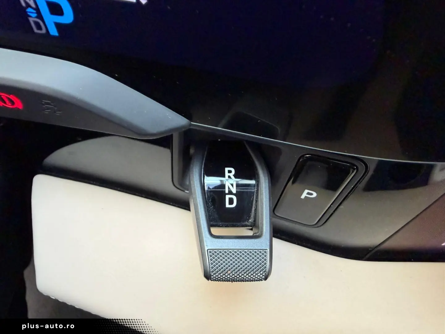 PORSCHE Taycan Cross Turismo 4S 360  ACC LED Leder