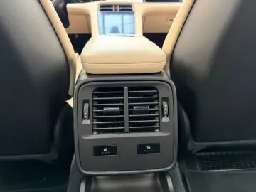 PORSCHE Taycan Cross Turismo 4S 360  ACC LED Leder