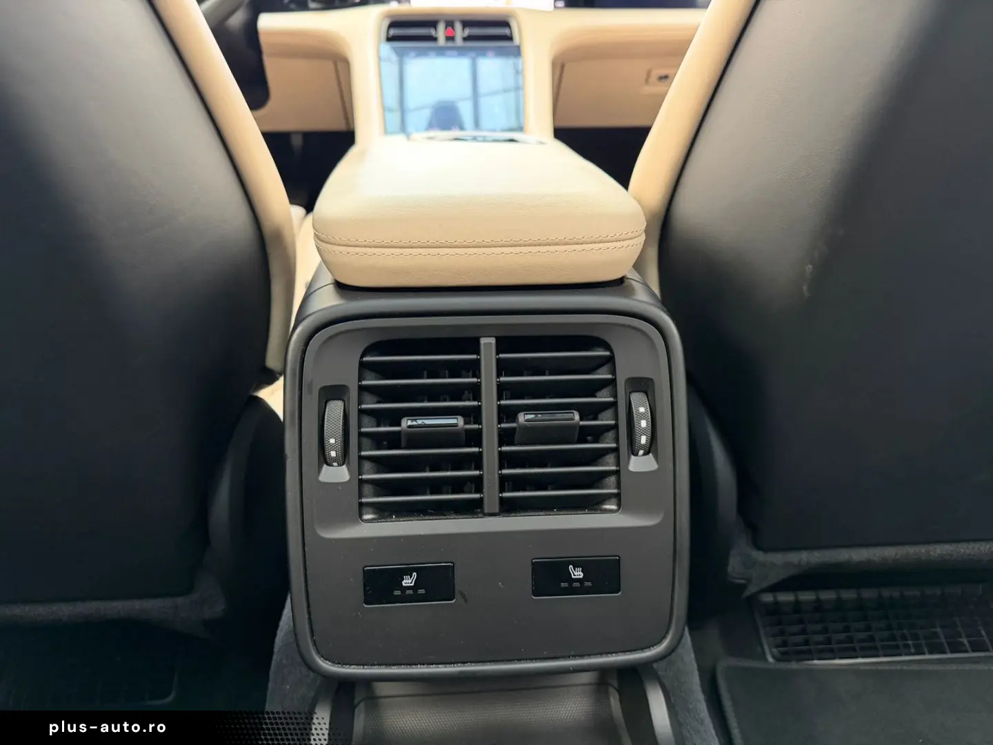 PORSCHE Taycan Cross Turismo 4S 360  ACC LED Leder