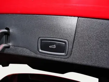 PORSCHE Taycan Sport Turismo