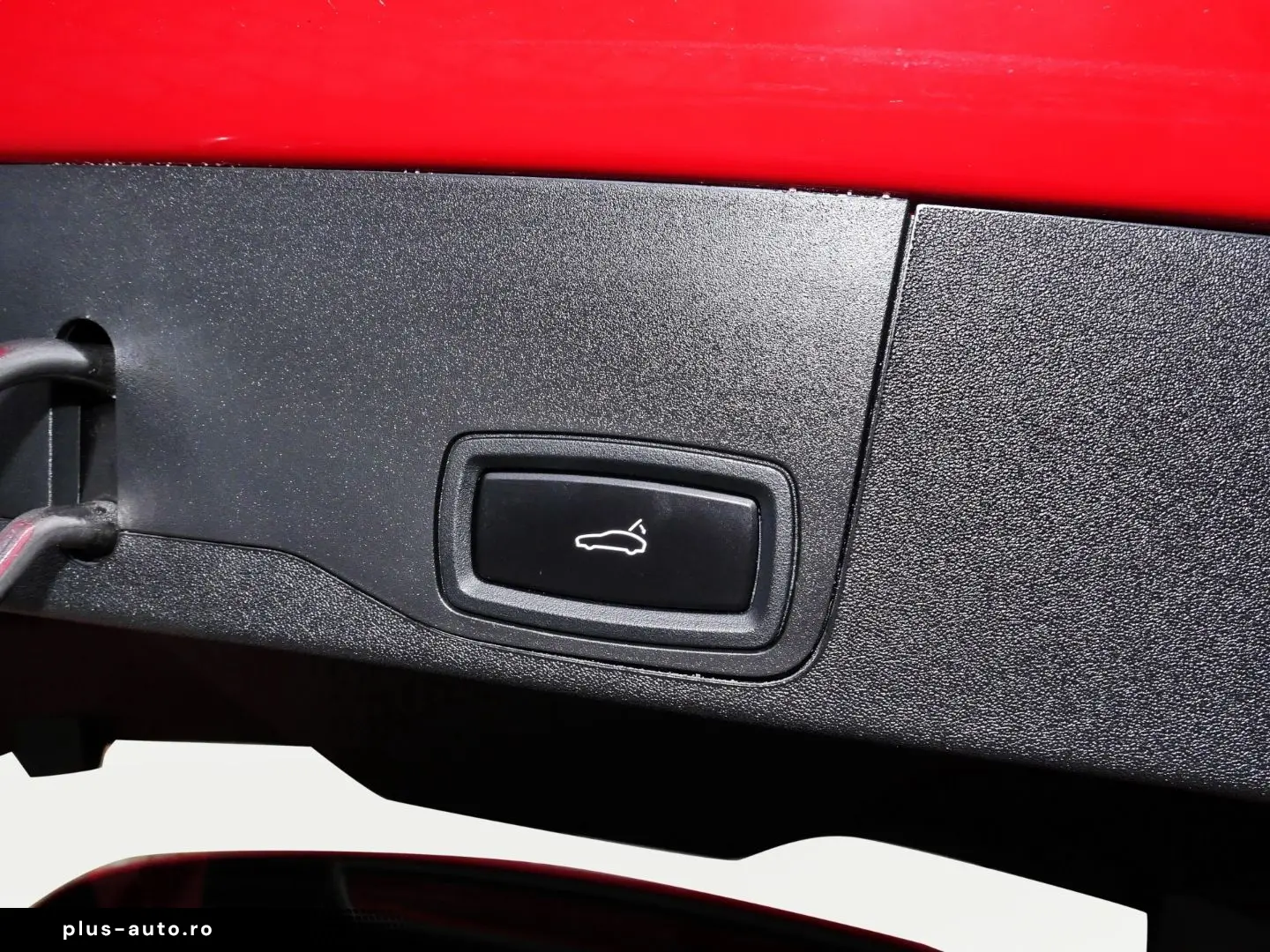 PORSCHE Taycan Sport Turismo