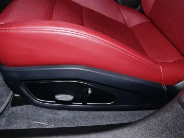 PORSCHE Taycan Sport Turismo