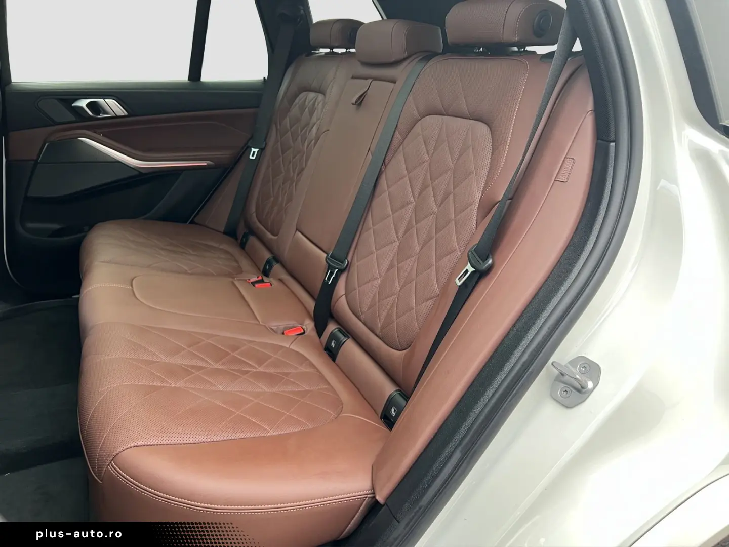 BMW X5 xDrive 45e    M-Sport Laser ACC Luft 360  H&K